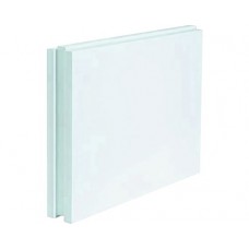 Gipsblok Hydromur 640x500x70mm